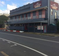 Aussie Hotel - Gold Coast 4U