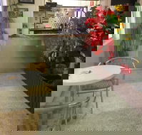 Granville Tavern and Motel - Gold Coast 4U