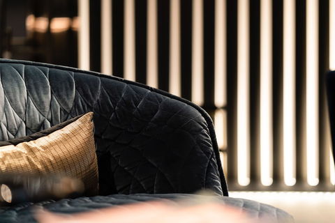 SKYE Suites Sydney - Accommodation Gold Coast 3