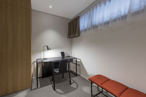 SKYE Suites Sydney - Accommodation Gold Coast 6