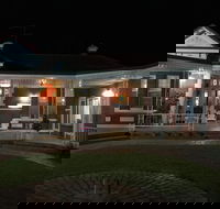 Billabong Wangaratta - Accommodation Gold Coast
