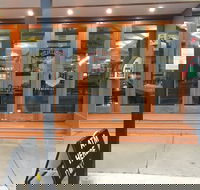 Valley Hotel - Accommodation Gold Coast