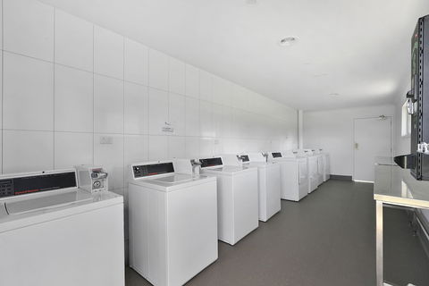 Habitat Noosa - Accommodation Gold Coast 6