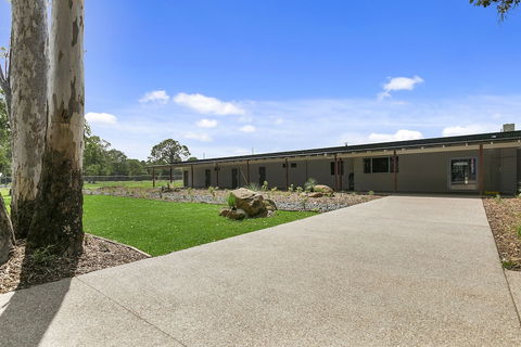 Habitat Noosa - Accommodation Gold Coast 5