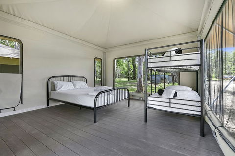 Habitat Noosa - Accommodation Gold Coast 4
