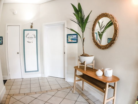 Villa Beach Palm Cove - Accommodation Gold Coast 4