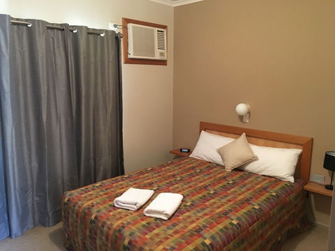 Second Valley Motel - Accommodation Gold Coast 6