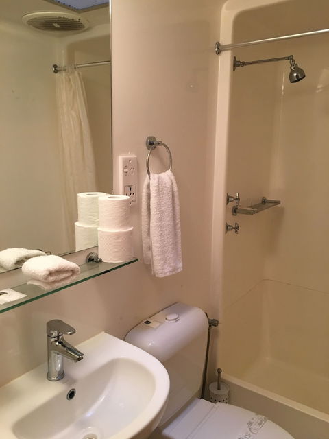 Second Valley Motel - Accommodation Gold Coast 1