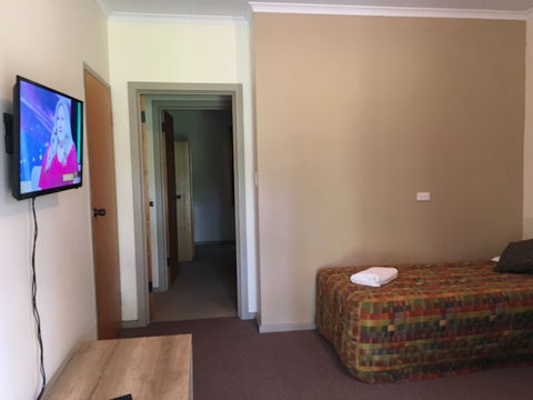Second Valley Motel - Accommodation Gold Coast 3