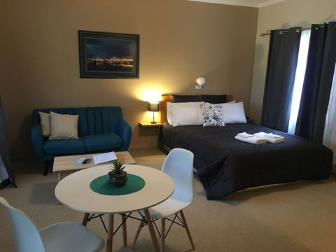 Second Valley Motel - Accommodation Gold Coast 0