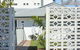 Blue Heron Motel - thumb 0