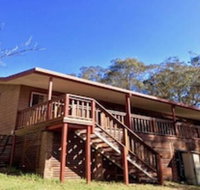 Shiralee's Rest of Katoomba - Accommodation Gold Coast