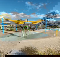 Holiday Haven Shoalhaven Heads - Gold Coast 4U