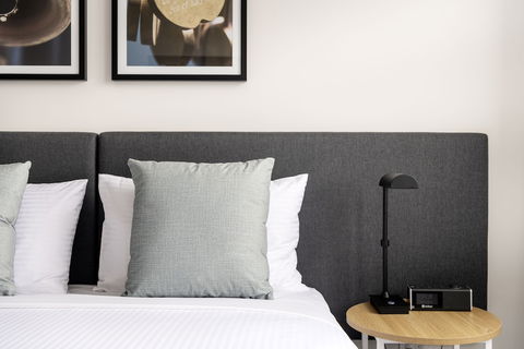 Quest South Perth Foreshore - Gold Coast 4U 4