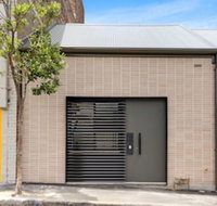 The Loft I687 - 1 Gold Coast