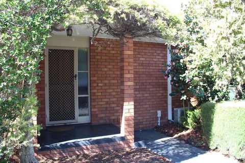 East Doncaster At Tunstall - Accommodation Gold Coast 1