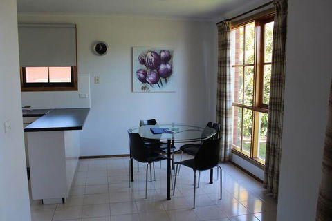 East Doncaster At Tunstall - Accommodation Gold Coast 6