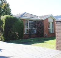 East Doncaster at Tunstall - Accommodation Gold Coast