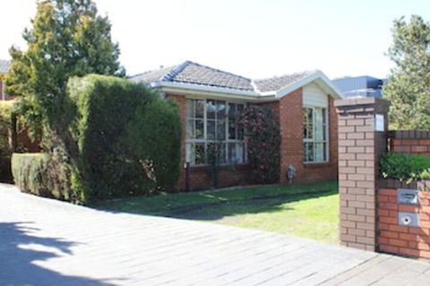 East Doncaster At Tunstall - Accommodation Gold Coast 0
