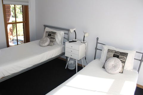 East Doncaster At Tunstall - Accommodation Gold Coast 7