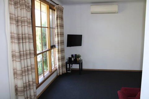 East Doncaster At Tunstall - Accommodation Gold Coast 5
