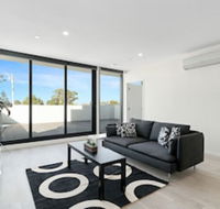 Luxeden Apartments - Accommodation Gold Coast