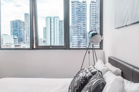Harmony - Accommodation Gold Coast 2