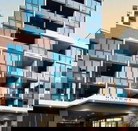 Harmony - Accommodation Gold Coast