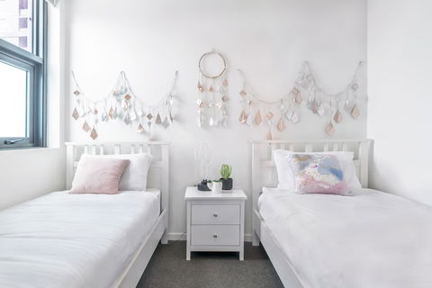 Harmony - Accommodation Gold Coast 3