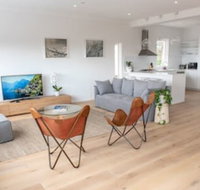 Tamarama Ocean Views H397 - Accommodation Gold Coast