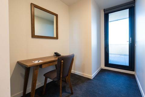 The Sebel Melbourne Malvern - Accommodation Gold Coast 1
