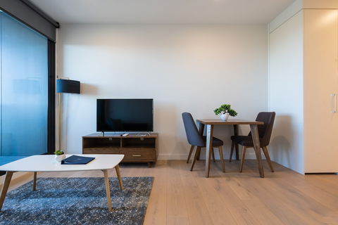 The Sebel Melbourne Malvern - Accommodation Gold Coast 2