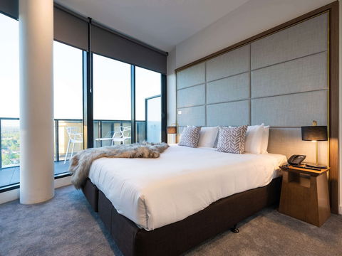 The Sebel Melbourne Malvern - Accommodation Gold Coast 4