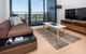 The Sebel Melbourne Malvern - thumb 6