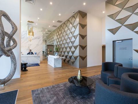 The Sebel Melbourne Malvern - Accommodation Gold Coast 0