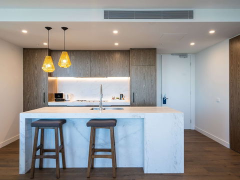 The Sebel Melbourne Malvern - Accommodation Gold Coast 3