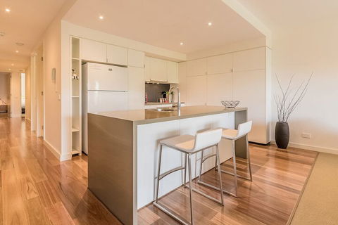 C-Scape By The Sea No.9 - Accommodation Gold Coast 3