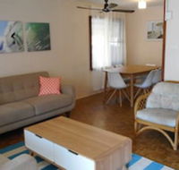 Tea Tree Lodge at Hat Head - Gold Coast 4U