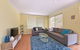 Redcliff Home Close To City & Airport - thumb 2
