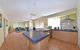 Redcliff Home Close To City & Airport - thumb 4