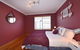 Redcliff Home Close To City & Airport - thumb 0