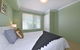 Redcliff Home Close To City & Airport - thumb 1