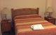 Westside Tavern And Motel - thumb 2