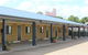 Westside Tavern And Motel - thumb 6