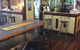 Westside Tavern And Motel - thumb 3