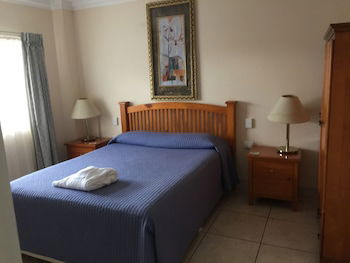 Westside Tavern And Motel - Gold Coast 4U 4