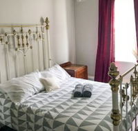 Bushranger Hotel - Accommodation Gold Coast