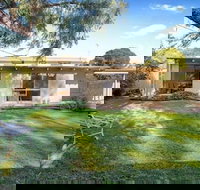 Breakaway on Niblick - 1 Gold Coast