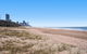 True Beachfront Beach House - thumb 4