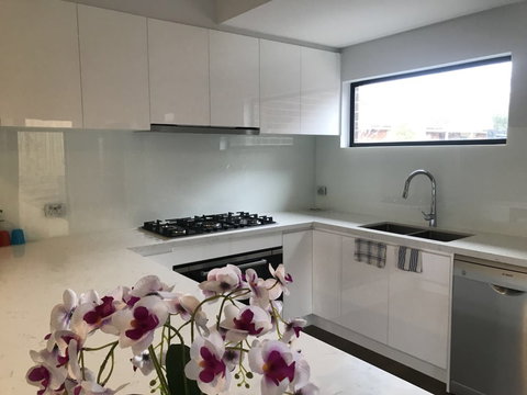 Glen Manor 1 - Accommodation Gold Coast 3